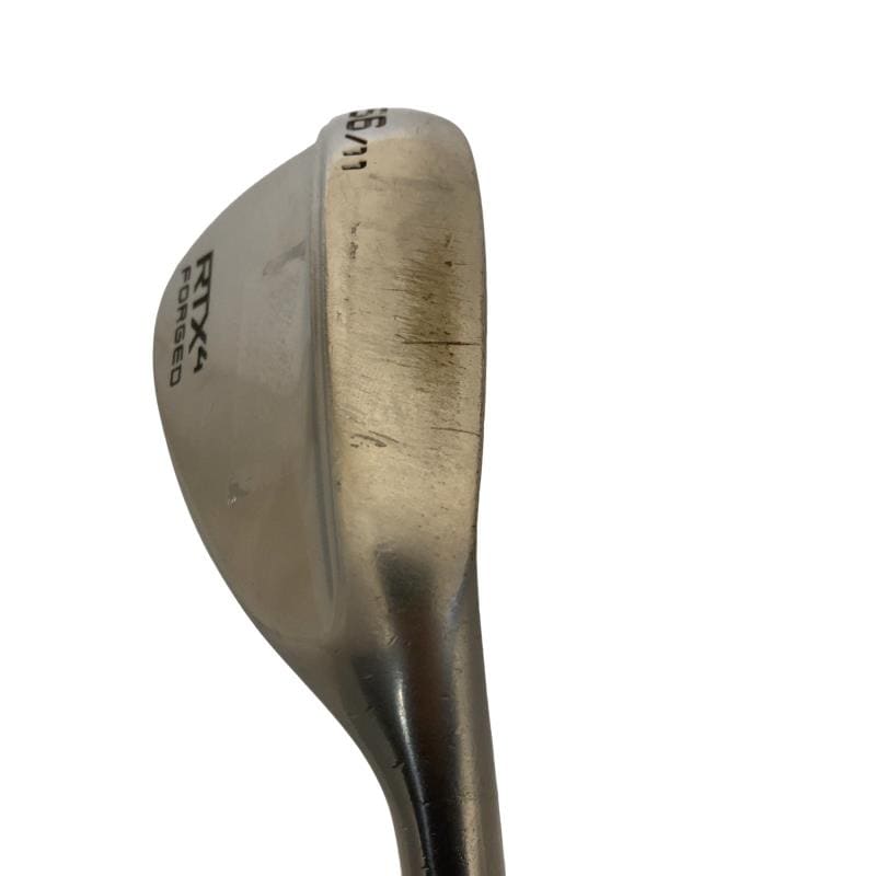 �b�����������������@�q�s�w�|�S�@�e�n�q�f�d�c�@�T�U°�^�P�P°