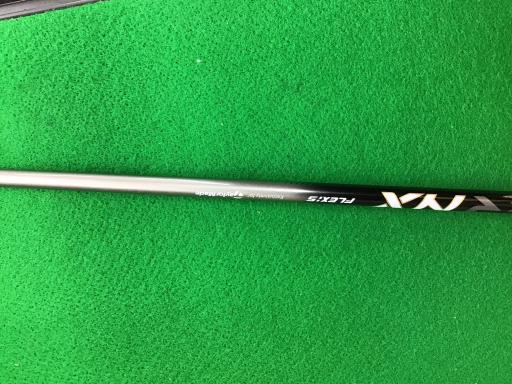 �r�s�d�`�k�s�g�@�f�k�n�h�q�d�@�P�O�D�T°