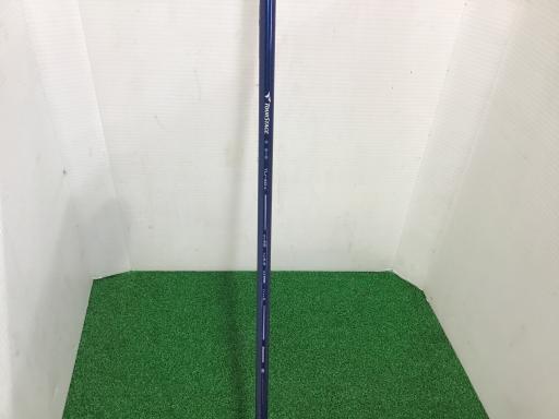 sntqrs`fd@up@bkiQOOUj@U@fB[X