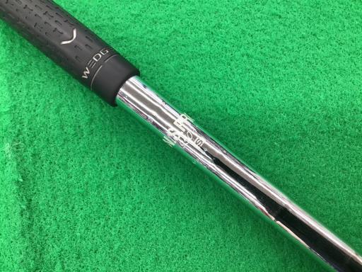 ohmf@fkhcd@enqfdc@TQ°^PO°