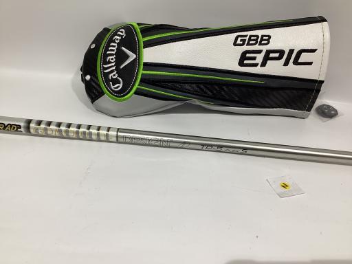 faa@dohb@rtaydqn@PT°