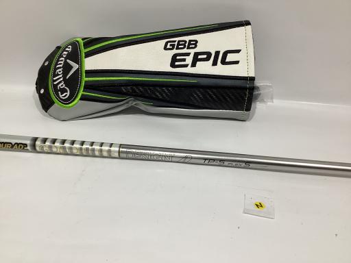 faa@dohb@rtaydqn@PW°