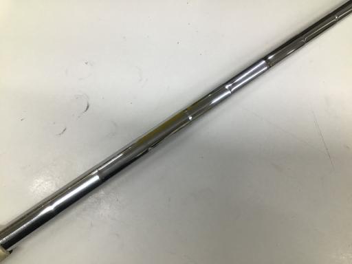 rhkudq|ak`cd@sfORbr@RRC`