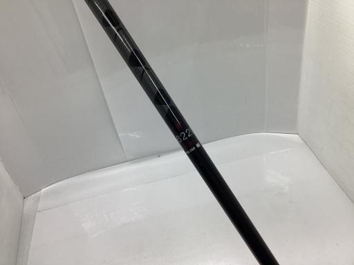 nmneeiQOQQj@jtqn@PODT°