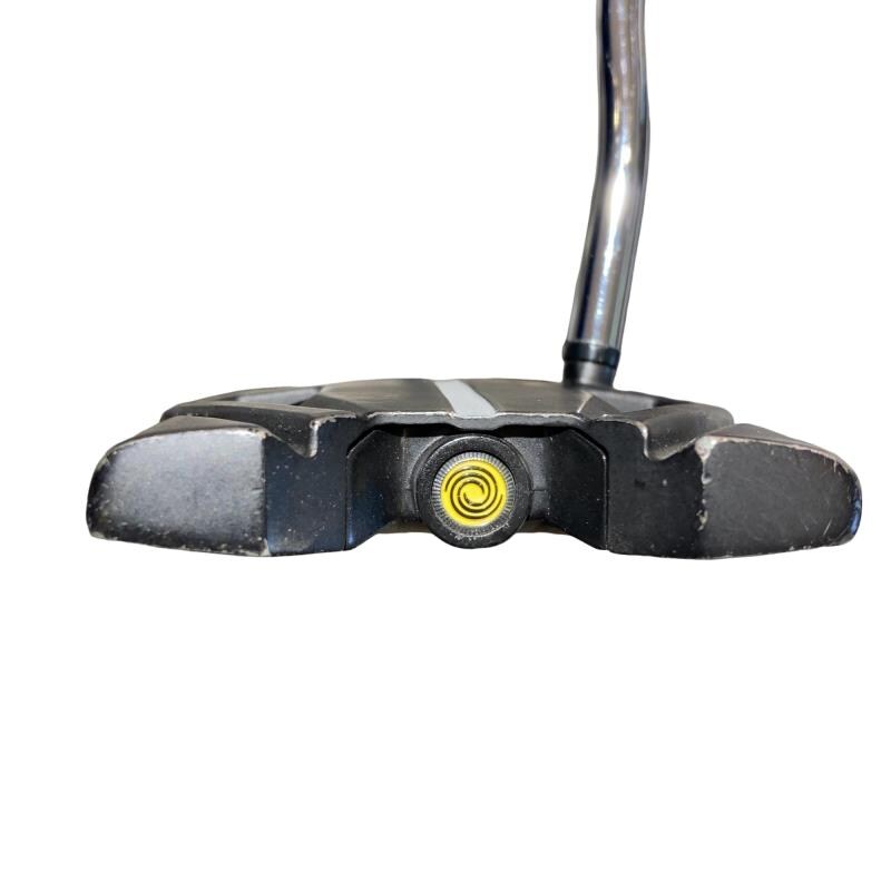 �r�s�q�n�j�d�@�k�`�a�@�a�k�`�b�j�@�s�d�m�@�R�S�C���`�@���t�e�B