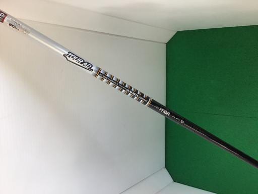 qr@e@itrsiQOQQj@PODT°