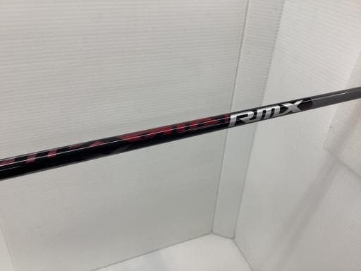 �q�l�w�@�Q�Q�O�@�@�X�D�T°