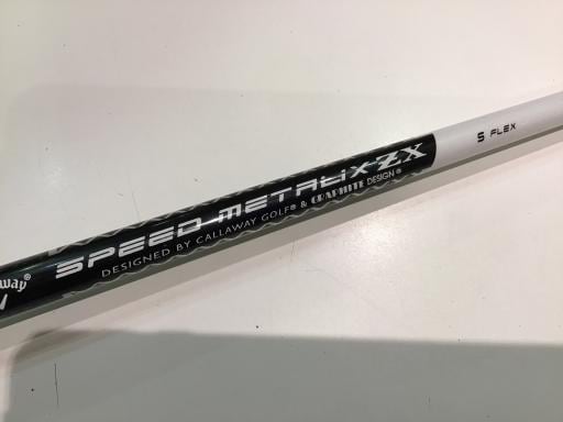 kdf`bx@ak`bjiQOPRj@Rv