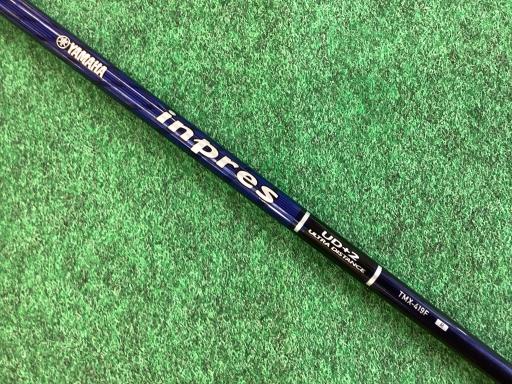 �������������@�t�c�{�Q�i�Q�O�P�X�j�@�T�v