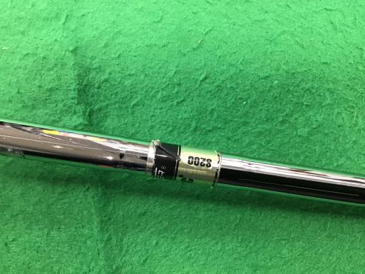 unjdx@bnkc@enqfdciQOPTj@TO°^OW°e