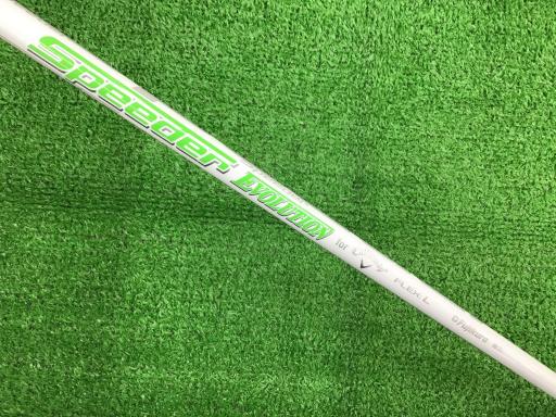 dohb@ek`rg@rs`q@tT@fB[X