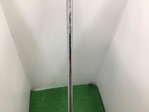 �u�n�j�d�x�@�r�o�h�m�@�l�h�k�k�d�c�@�r�l�X�@�c�A�[�N�����@�T�S°�^�P�O°�r