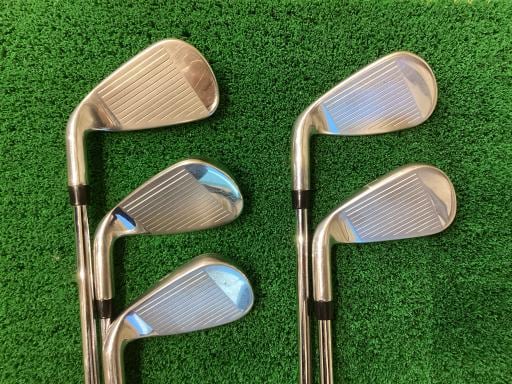 l`uqhj@l`w@Tri{FT{Zbgj