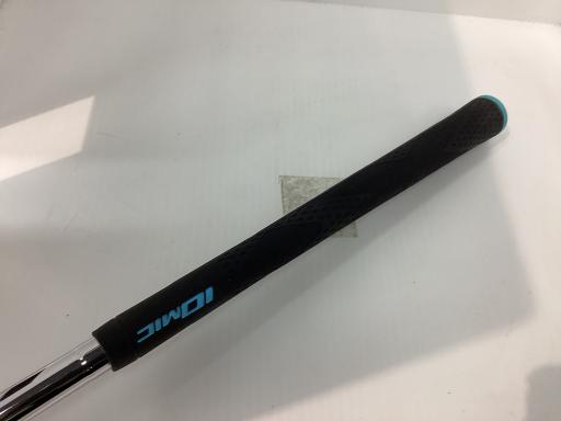 s@l@oEVla@Uri{FS{Zbgj