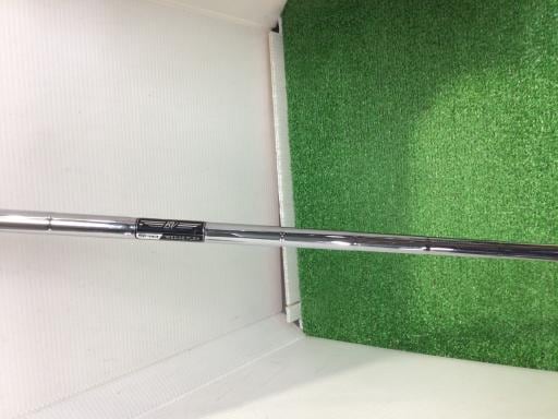 �u�n�j�d�x�@�r�o�h�m�@�l�h�k�k�d�c�@�r�l�P�O�@�c�A�[�N�����@�T�Q°�^�O�W°�e