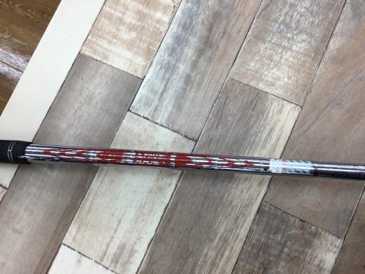 l`bj@c`ccx@enqfdciQOPXj@NbL@TS°^PQ°