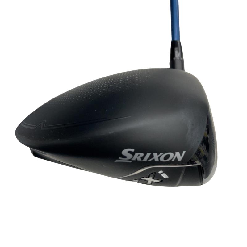 �r�q�h�w�n�m�@�y�w���@�s�q�@�@�X°