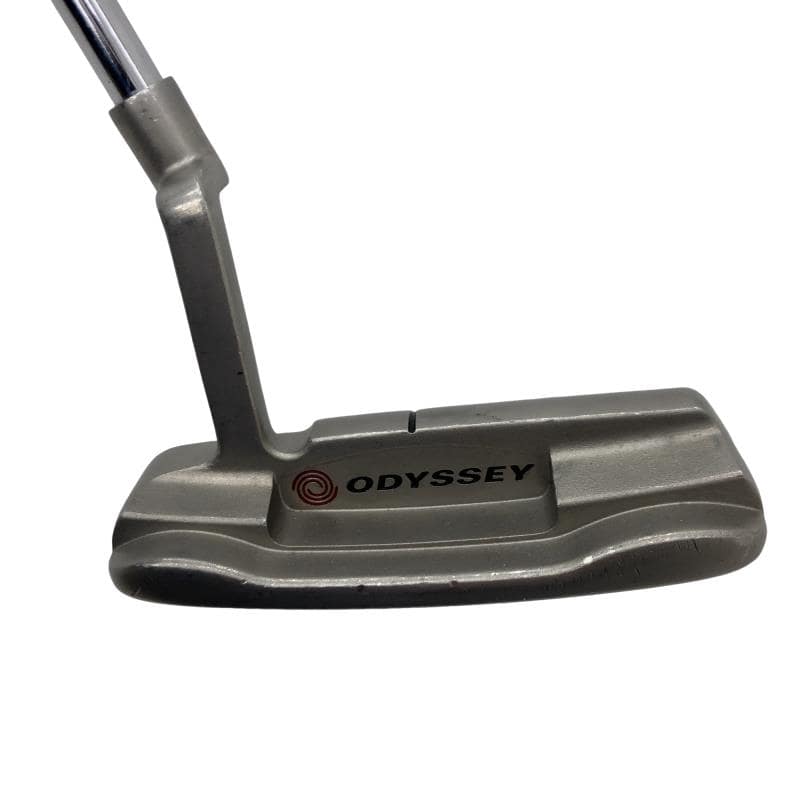 �v�g�h�s�d�@�g�n�s�@�o�q�n�@���P�@�Q�D�O�@�R�S�C���`