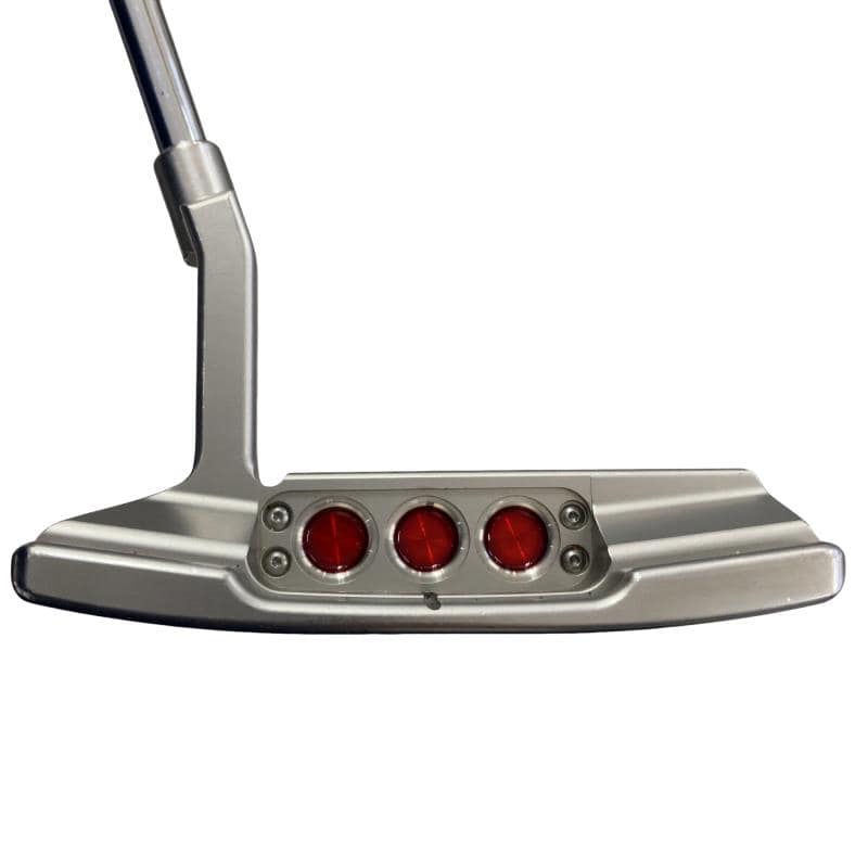 rbnssx@b`ldqnm@@mdvonqs@QiQOPWj@RSC`