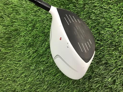 atqmdq@rtodq@e`rs@QDOiibhj@PODT°