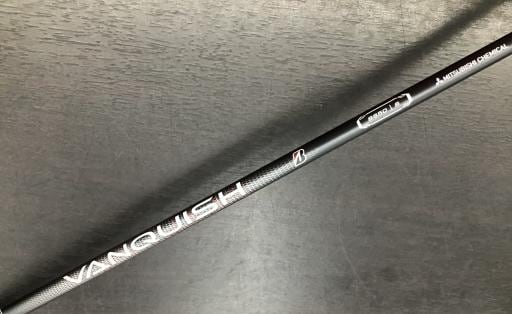 aqhcfdrsnmd@aQ@gs@PODT°