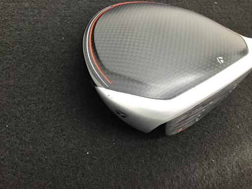 �l�U�@�P�O�D�T°