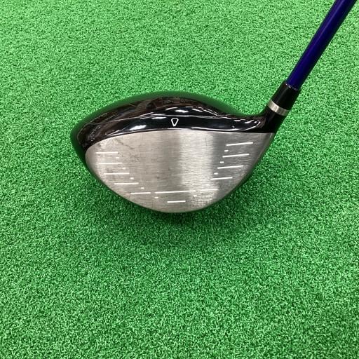 �������������@�c�q�h�u�d�r�s�`�q�@�P�O�D�T°