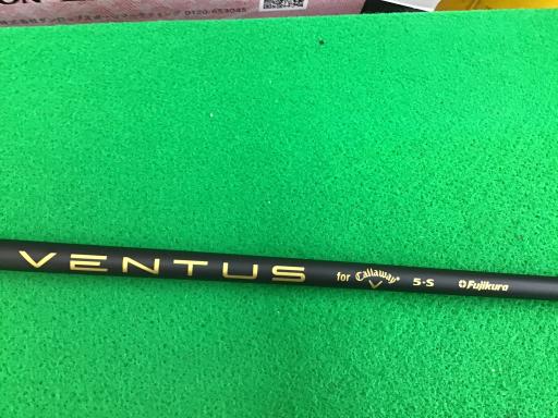 qnftd@rs@l`w@c@PODT°