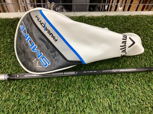 o`q`cxl@`@rlnjd@l`w@PODT°