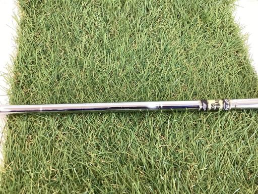 ru@sntq@TQ°^PO°@tr`