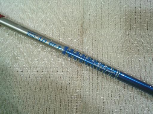 uqQr@bnudqs@QDO@sntq@Pv