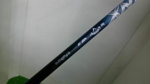 o`q`cxl@l`w@e`rs@PODT°