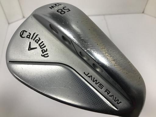 i`vr@q`v@NbL@TW°^PQ°v