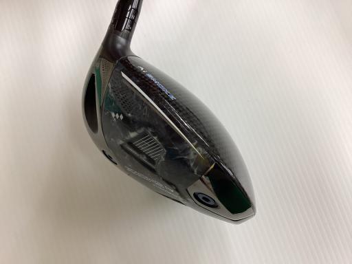 o`q`cxl@`@rlnjd@@@X°