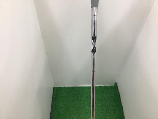 �u�n�j�d�x�@�r�o�h�m�@�l�h�k�k�d�c�@�r�l�W�@�c�A�[�N�����@�T�U°�^�P�Q°�c