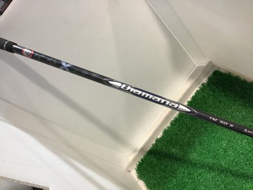 �p���P�O�@�s�n�t�q�@�R�v