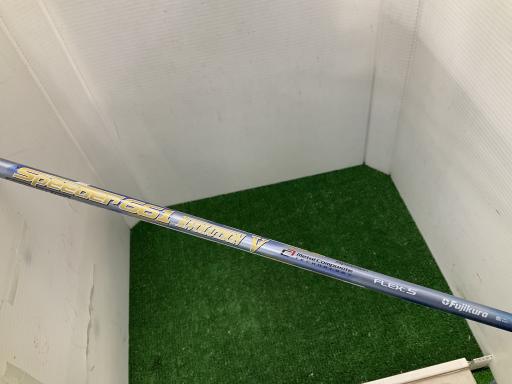 �a�q�h�c�f�d�r�s�n�m�d�@�a�Q�@�@�X�D�T°