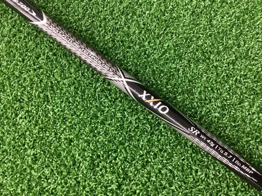 �w�w�h�n�i�Q�O�P�Q�j�@�P�O�D�T°