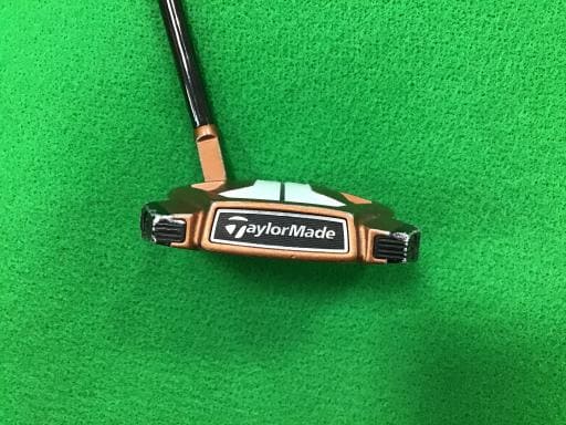 r@w@bnoodq@X[Xg@RRC`