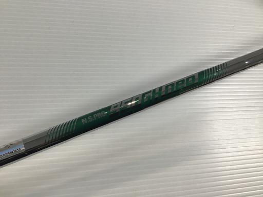 i`vr@q`v@NbL@TO°^PO°r