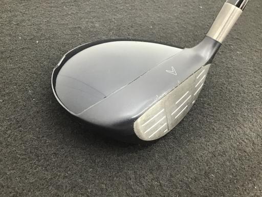 �o�`�q�`�c�x�l�@�l�`�w�@�e�`�r�s�@�T�v�@���f�B�[�X