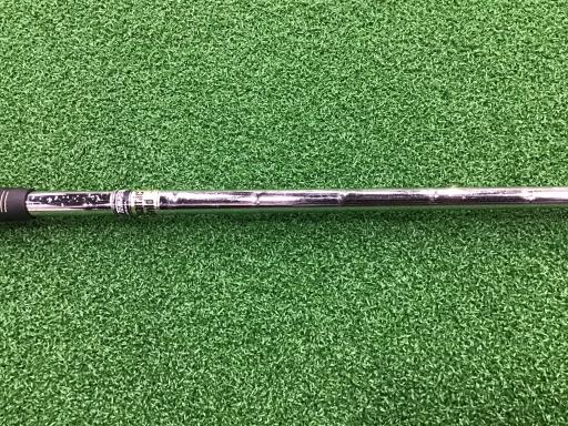 b@qsw|R@LreBobN@cA[Te@TW°^PQ°