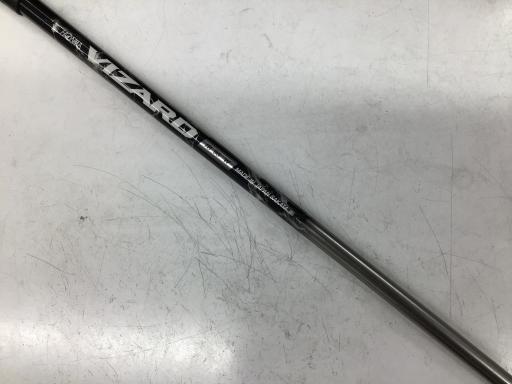 sntq@vnqkc@sv|viQOPUj@TU°^PQ°