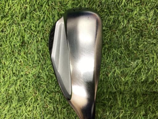 b@buw@Q@yhobnqd@TS°^PS°