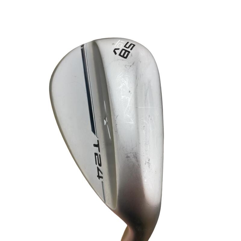 �l�����������@�s�Q�S�i�\�t�g�z���C�g�T�e���j�@�T�W°�^�P�O°�@�u