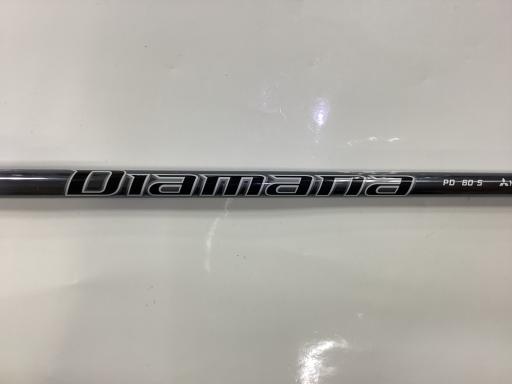 �l�T�@�T�v