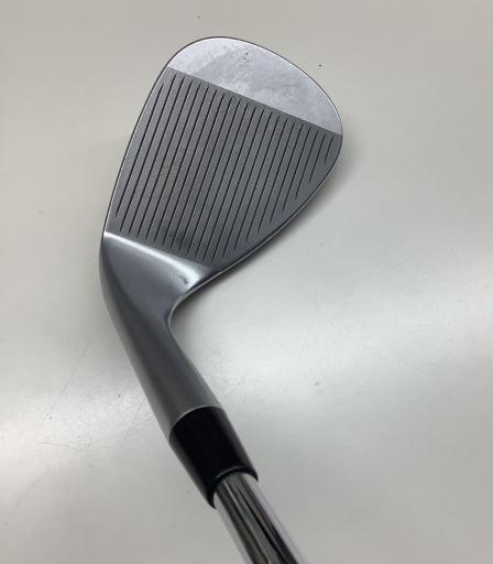 �o�h�m�f�@���P�T�X�@�T�W°�^�O�W°�@�a