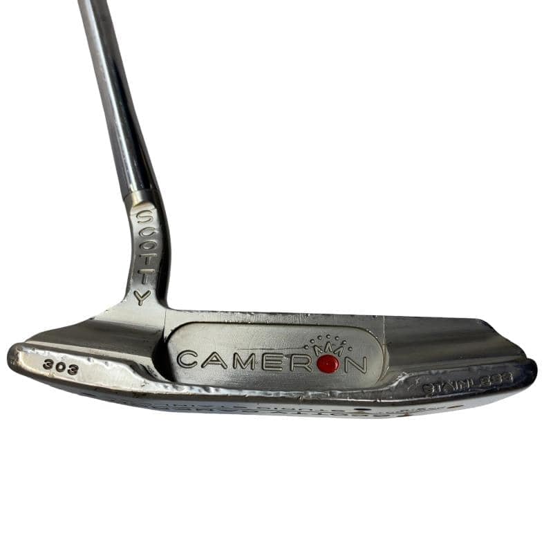 rbnssx@b`ldqnm@rstchn@rs`hmkdrr@mdvonqs@QDT@RTC`