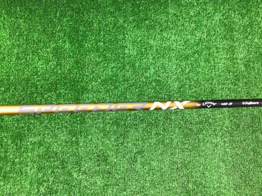 qnftd@rs@l`w@e`rs@tT