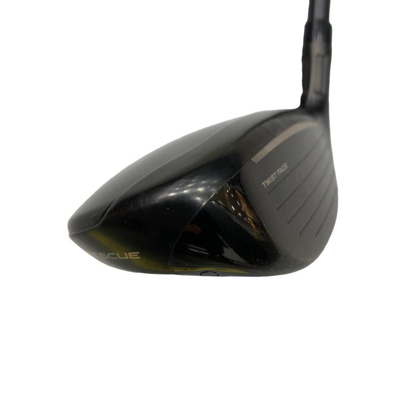 �r�s�d�`�k�s�g�Q�@�t�R